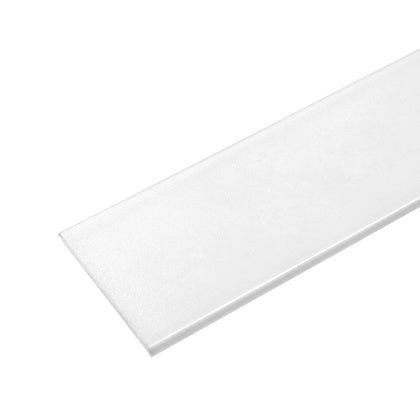 Opalskiva Henry 1250 (Rexel)