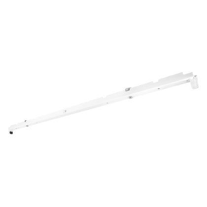 ARM T5 MAGNETIC BATTEN 1168 (Rexel)