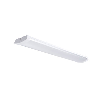 Arm WLF-IP44 II 40W 3/4K Sens (Rexel)