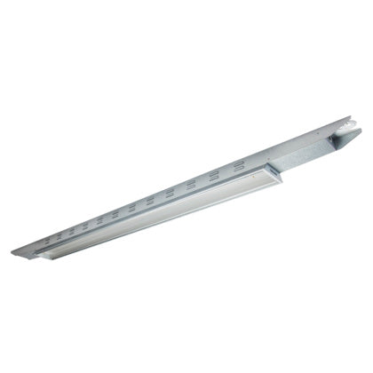 Arm Indline Basic IP23 L 85° (Rexel)