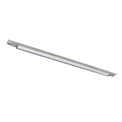 ARM HERMAN IP23 92W 90/120° (Rexel)