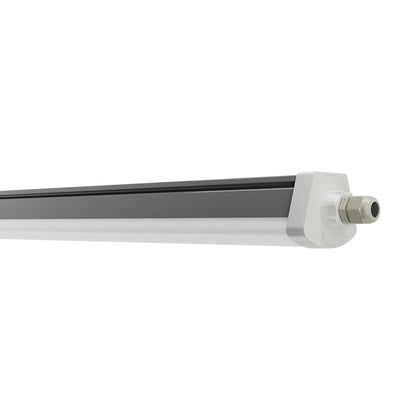ARM DP FLEX 1200 34W 865 ÖK (Rexel)