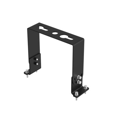 Upphäng Bygel Beam G3 (Rexel)