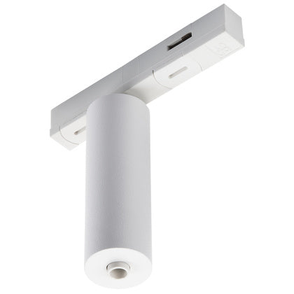 ZIP 230V ADAPT PENDEL M-V (Rexel)