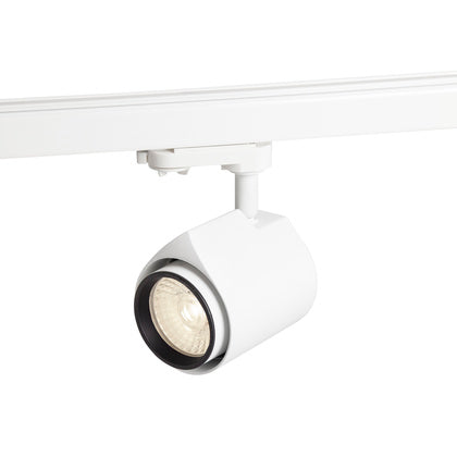 SPOTL Focus Maxi 36° Vit 3000K (Rexel)