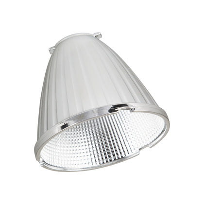 TRACKLIGHT REFLEKTOR D95 15° (Rexel)