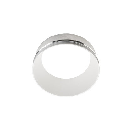 Baffel Vit Tube Micro Ø39 (Rexel)
