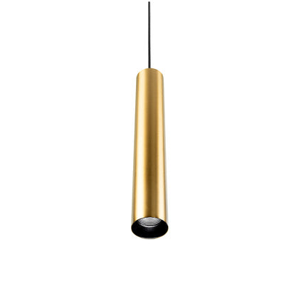 Spot Zip T Pend Min 385 M 27K (Rexel)
