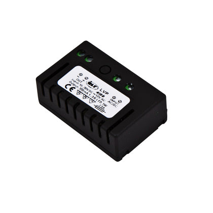CONVERTER LVP 12-24VDC (Rexel)