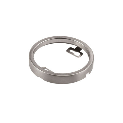 DISTANSRING THIN BS (Rexel)