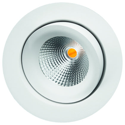 Downl Junistar Isosafe DTW MV (Rexel)
