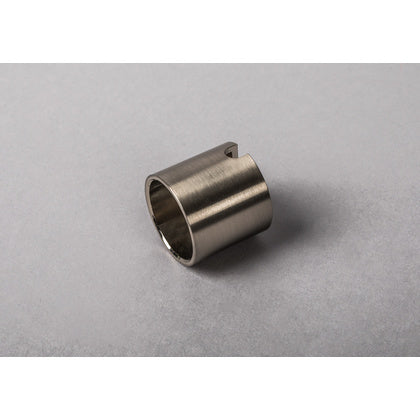 Distansring Core Smart BS (Rexel)