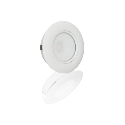 Möbel Tilt DC 2700K 260LM (Rexel)