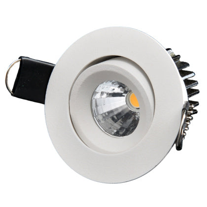 Downl Q-15MWD 3W 2700K tilt (Rexel)