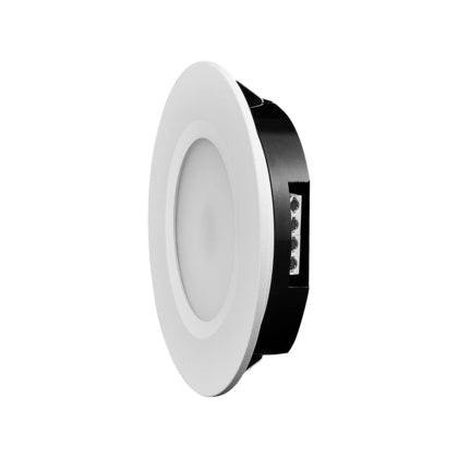 Downl Q-35MW 3,5W 2700K (Rexel)