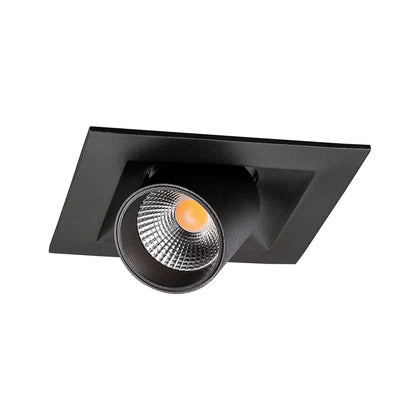 DL Junistar Tube Sq S 4K (Rexel)