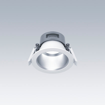 DL CHAL3 100 800-830 EHF RSB (Rexel)