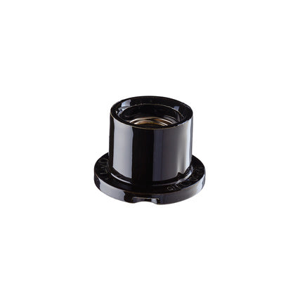 LAMPH SV GLASYR IP54/57 E27 52723-163 (Rexel)