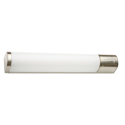 PRELUDE BST 16W LED/UTTAG (Rexel)