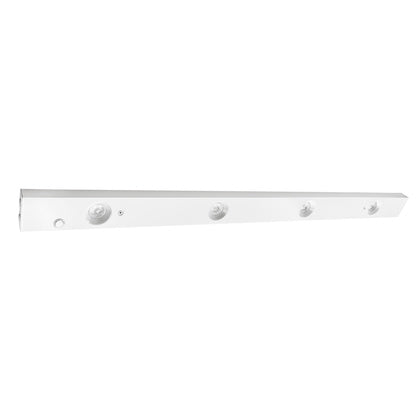 CHEF VIT 4X4,5W LED 2700K (Rexel)