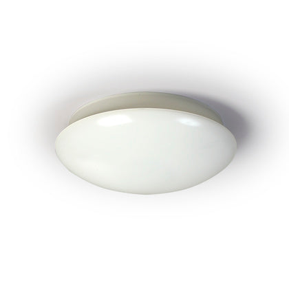 ARM LED DALI 14W 830/840 (Rexel)