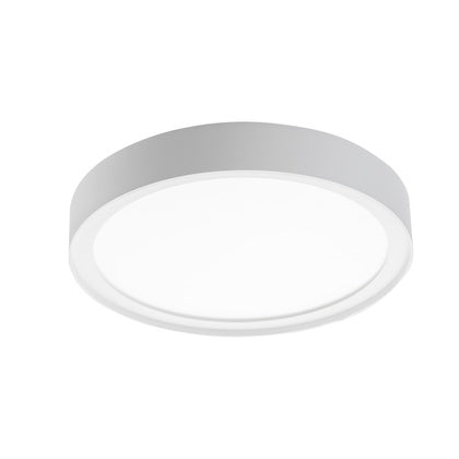 Arm Disc 290 Vit 3000K Sensor (Rexel)