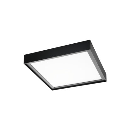 Arm Disc 285X285 Sv TW LEDDim (Rexel)