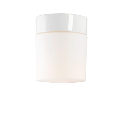 ARM OPUS 140/170 VIT 3000 LED (Rexel)