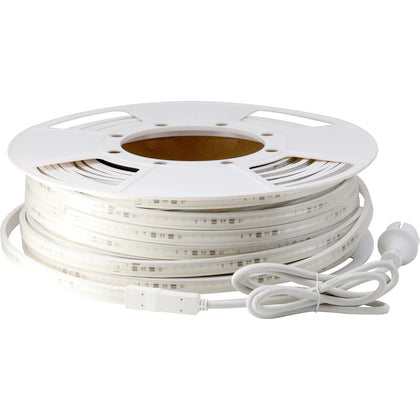 Strip HiStrip 12W/m 2700K (Rexel)