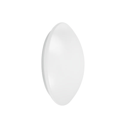 ARM SURFACE-C 24W 830 SENSOR (Rexel)