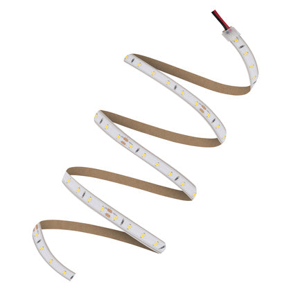 LEDLIST 840 580lm/m IP65 30M (Rexel)