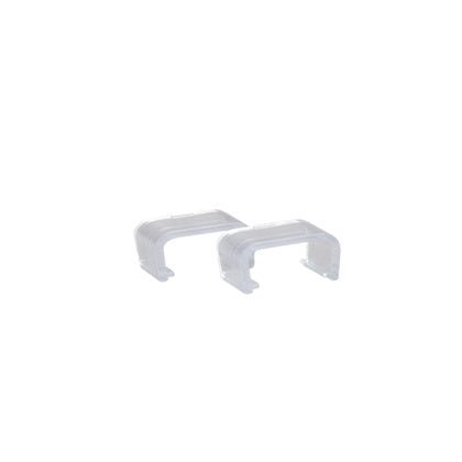 Mont.clips Profil Art Slim Low (Rexel)