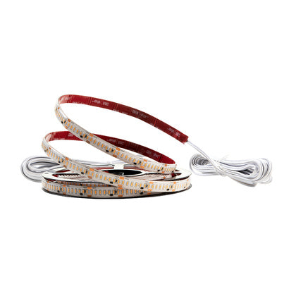 LEDst Strip 5m 15W/m TW 27-65K (Rexel)