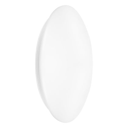 ARM SURFACE-C 42W 830 IP44 PS (Rexel)
