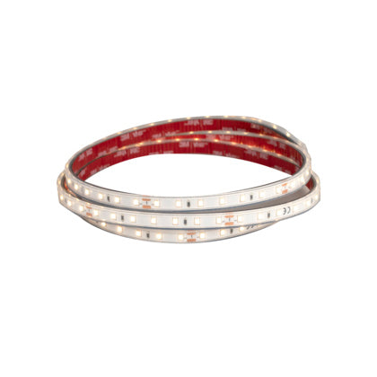 LEDstrip 24V IP67 Low 930 rm (Rexel)
