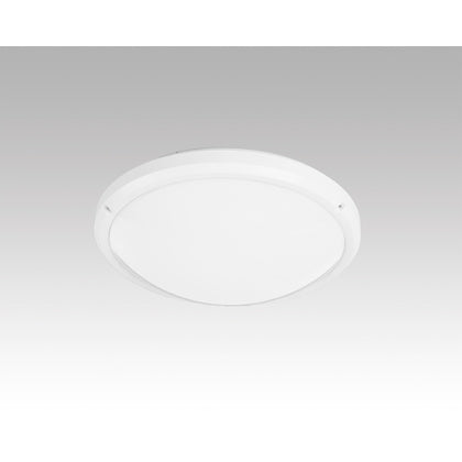 Plaf Alien XL LED 2000 840 D S (Rexel)