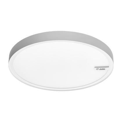 Arm Disc 480 Vit Connect 3K (Rexel)