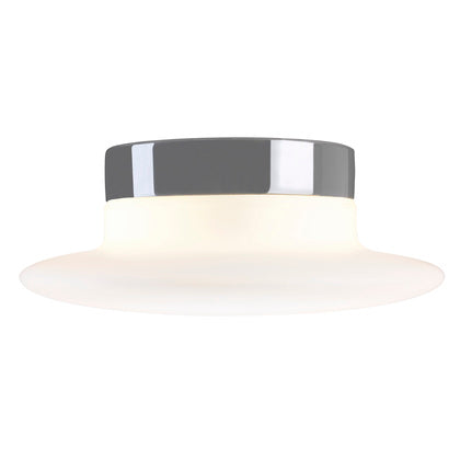ARM CAIRO L E27 75W IP44 (Rexel)
