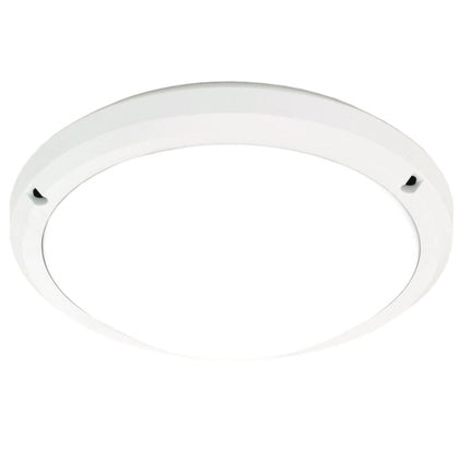 ALIEN MAXI LED 1000LM 830 (Rexel)