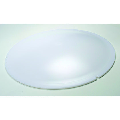 RESERVKUPA POLYK AVD550 (Rexel)