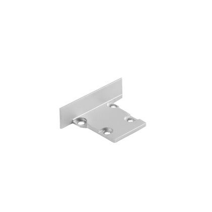 GAVEL T-PROFIL ALU (Rexel)