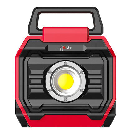 Arbetslampa Multi-Batteri 50W (Rexel)
