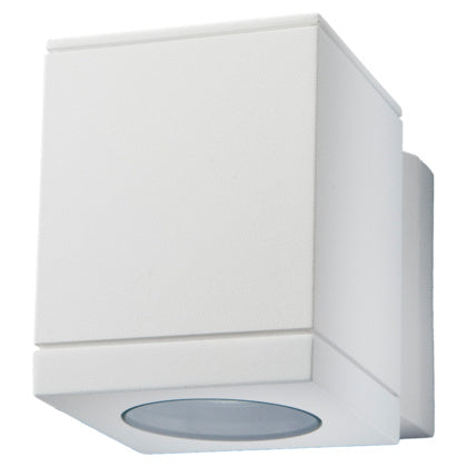 ECHO VIT 4,5W LED (Rexel)