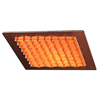Takarm Quattro II inf LED kopp (Rexel)