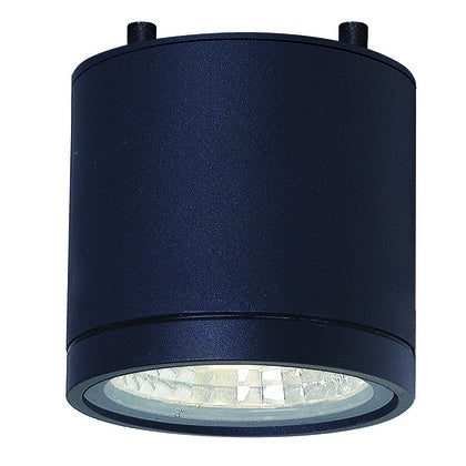 DOWNL PROLED U-LIGGAND 10W ANT (Rexel)