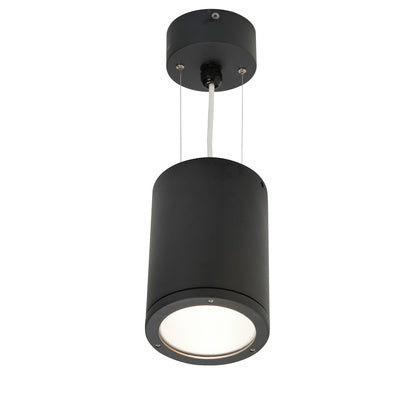 Arm Timbal P 2000 840 (Rexel)