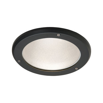 Arm Timbal R 2000 840 (Rexel)