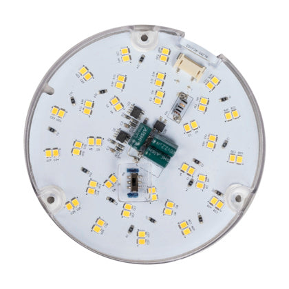 LED Moon Public DIP 3000/4000K (Rexel)