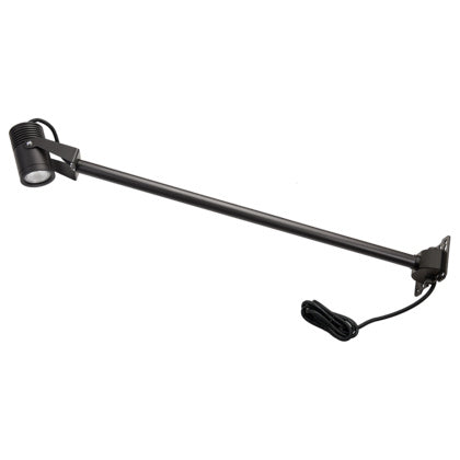 Fasadarm Hovden Sign 3000K (Rexel)
