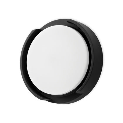 ARM LARGO LED R 10W 830/840 (Rexel)